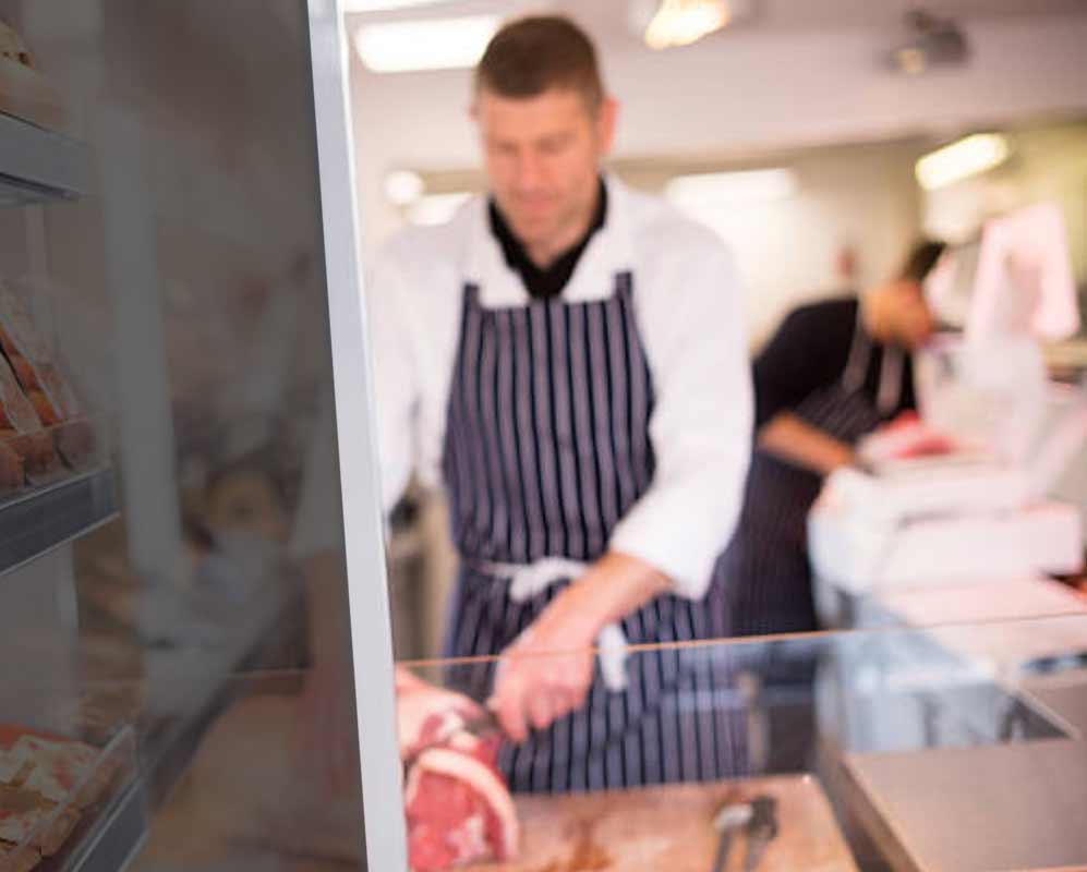 Nimbin Hemp Fed farm